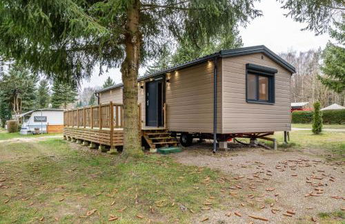 Haus Zander - Foto 3