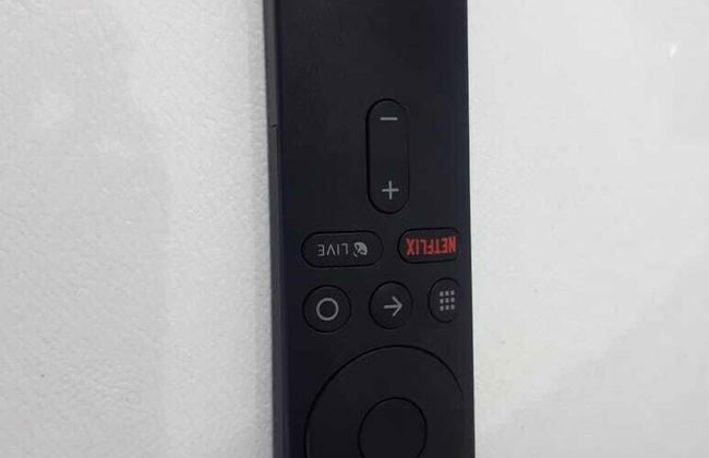 Apart Inteiro na Região Nobre de CTBA - Foto 37