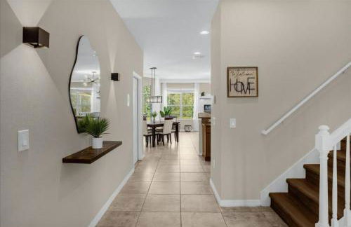 4 Bedrooms 4 Bathrooms Bella Vida 440 Lf - Foto 8