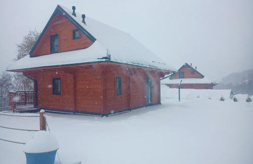 Sowiogórska Ostoja - Foto 48