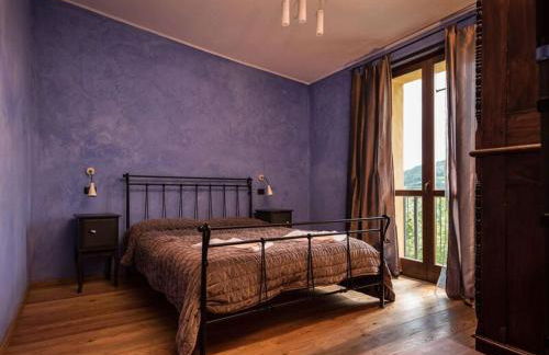 Agriturismo Gallo - Foto 77