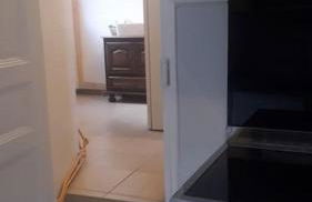 Magnifique maison de maître du 18e avec jardin - Foto 4