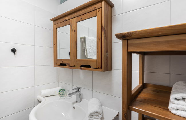 Haus Grani - Photo 12