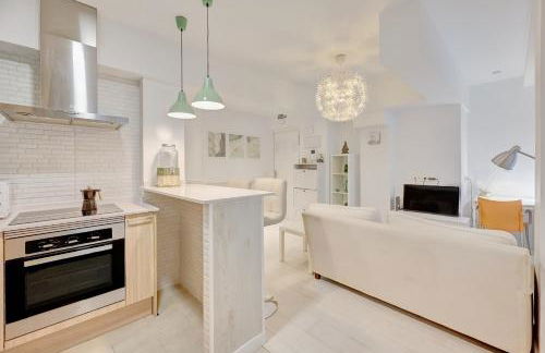 Apartamento Sandoval by Clabao - Photo 3