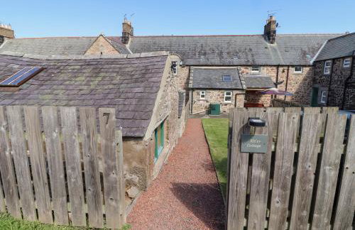 Kits Cottage - Foto 1