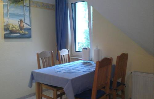 Fewo Lutterow - Foto 13