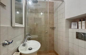 Marcora Historic Mansion - Foto 26