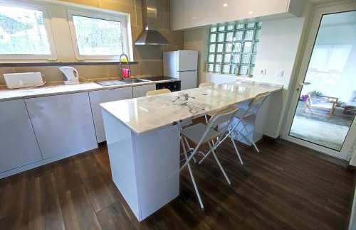 Cascais, Family retreat in a 2-bedroom apartment - Foto 15