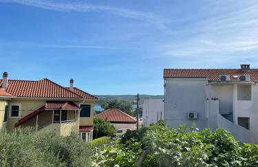 Holiday house Fila - Foto 12