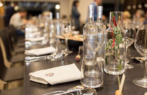 Palazzo Tronconi agriturismo - Foto 33