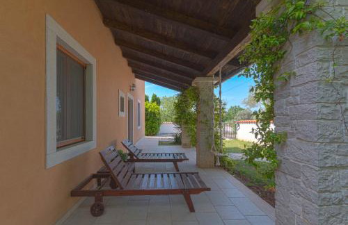 Villa Island View - Foto 45