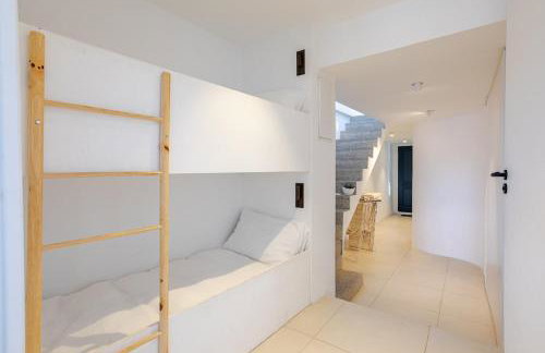 Villa aux Goudes - Foto 12