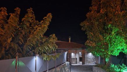 Bella Gaia - Foto 4, Garden