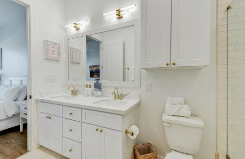 Salt & Stone Villas - Foto 27