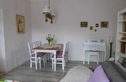 Ferienwohnung Riemeyer - Foto 16