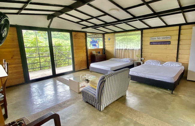 San PEREGRINO - Foto 1