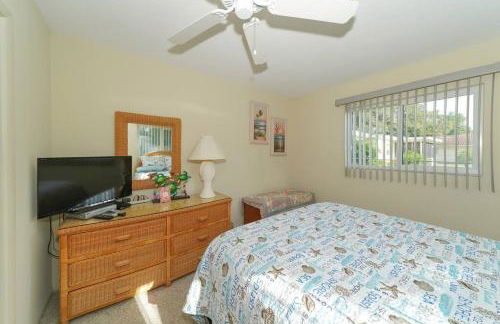 Huge Pool, Close to Beaches, Restaurants & Shops - Foto 26