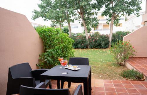 Apartamentos Royal Life - Foto 73