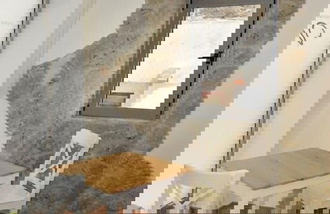 Downtown apartments Vicencin place - Foto 7