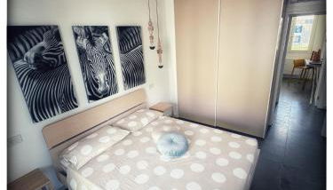 Appartamento Miro' Fine Living - Foto 2