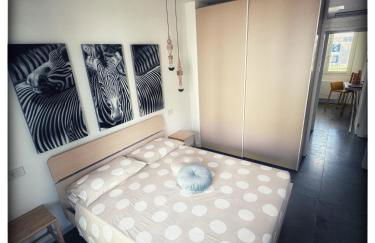 Appartamento Miro' Fine Living - Foto 2