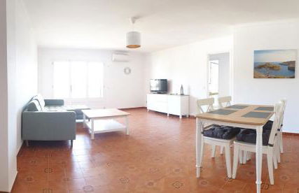 Apartamentos Loremar - Foto 37