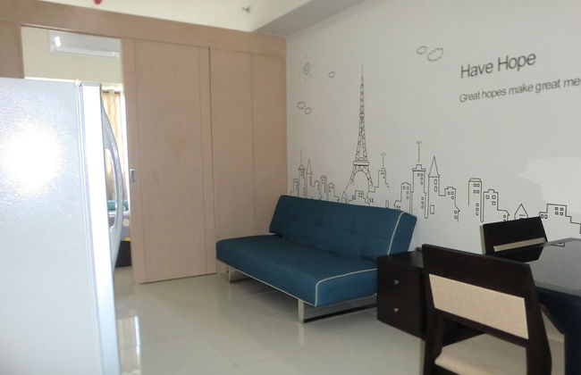 Wind Residences by SMCo - Foto 45