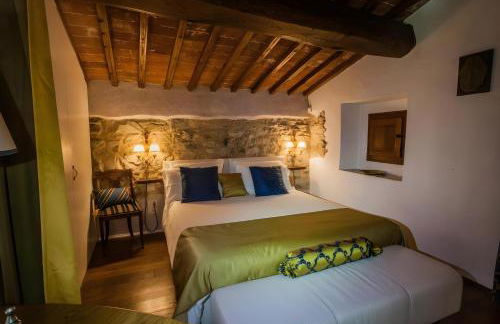 Villa Ancora Tenuta Lonciano - Foto 8