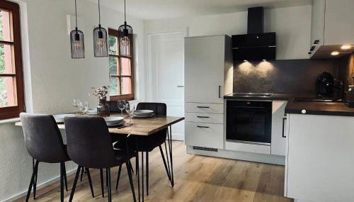 Ferienhaus Schmuckstück - Foto 2