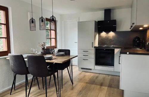 Ferienhaus Schmuckstück - Foto 2