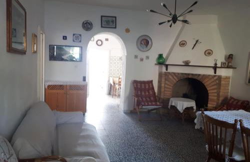 Villetta Frasena - Photo 12