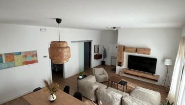 Monfalcone Easy Stay WEST - Foto 5