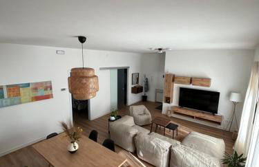 Monfalcone Easy Stay WEST - Photo 5