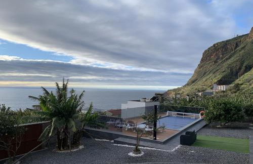 Villa O Pomar with optional heated pool - Foto 30