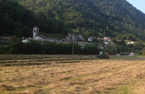 Alloggio da Massimo - Photo 21