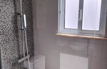 The Violet House - Foto 9