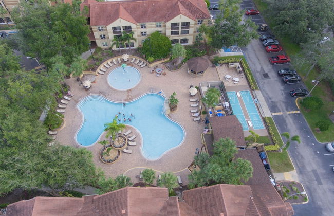 Blue Tree Resort at Lake Buena Vista - Foto 48