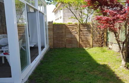 Casa Magda - Foto 20