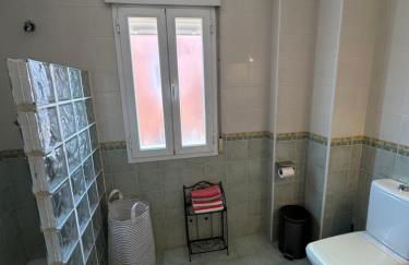 Casa con piscina a 10 min de Granada centro, Parking Gratis - Foto 14