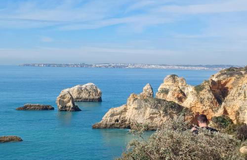 Casa Boa Vida - Foto 22