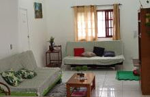 Oásis Flórida - Foto 5