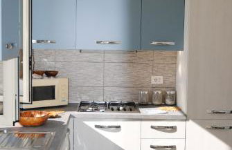 Fronte mare siculiana marina - Foto 12