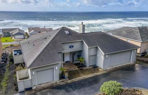 Horizon View - Meredith Lodging - Foto 77