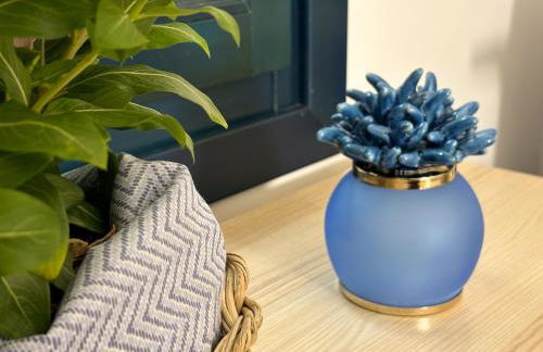 Blue Maison by Jdvacanze - Foto 66