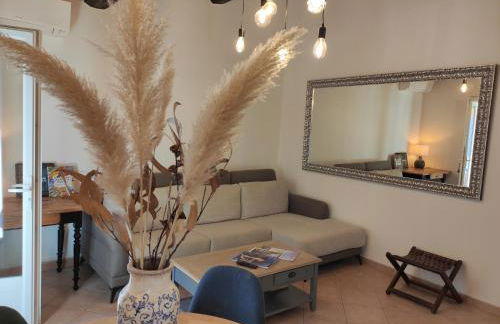 La Ramade de Saint-Tropez - Photo 9