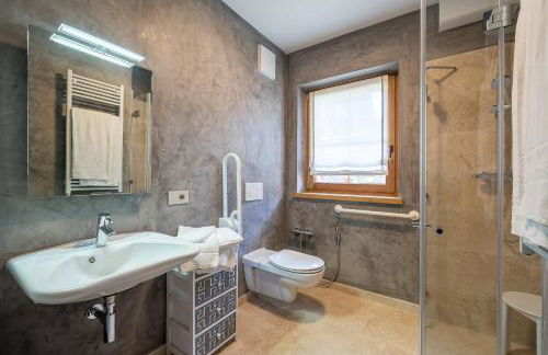 Chalet Ines - Photo 21