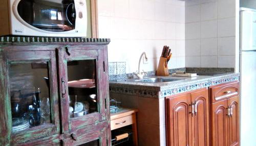 Casa Gibranzos - Foto 4