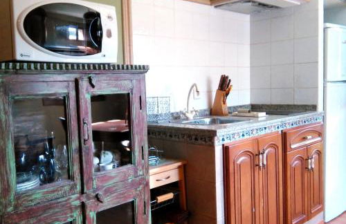 Casa Gibranzos - Foto 4