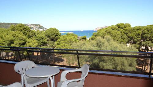 Apartamento en la Playa - Mascotas Permitidas - ES-323-38 - Photo 5