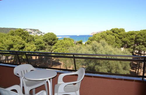 Apartamento en la Playa - Mascotas Permitidas - ES-323-38 - Photo 5